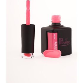 Piovere F23 Perfectionist 15 ml Kalıcı Oje