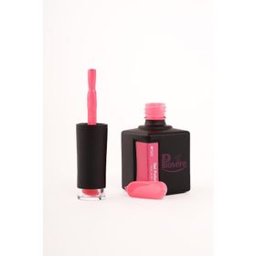 Piovere F23 Perfectionist 15 ml Kalıcı Oje
