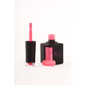 Piovere F23 Perfectionist 15 ml Kalıcı Oje