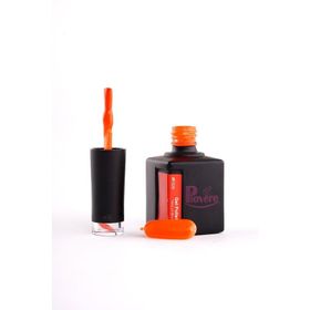 Piovere F28 Velvet Sunset 15 ml Kalıcı Oje