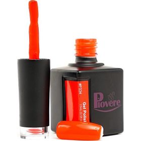 Piovere F34 You Do You 15 ml Kalıcı Oje
