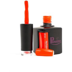 Piovere F34 You Do You 15 ml Kalıcı Oje