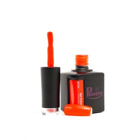 Piovere F34 You Do You 15 ml Kalıcı Oje