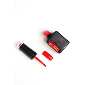 Piovere F48 Always Red 15 ml Kalıcı Oje