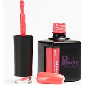 Piovere F54 Surviver 15 ml Kalıcı Oje