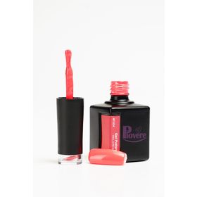Piovere F54 Surviver 15 ml Kalıcı Oje