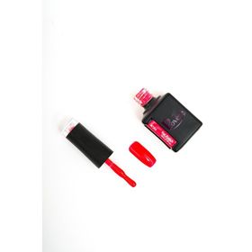 Piovere F68 Begonia 15 ml Kalıcı Oje