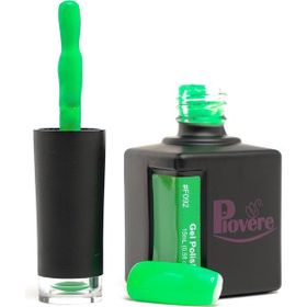 Piovere F92 Kelly Green 15 ml Kalıcı Oje