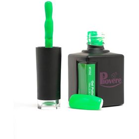 Piovere F92 Kelly Green 15 ml Kalıcı Oje