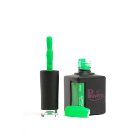 Piovere F92 Kelly Green 15 ml Kalıcı Oje