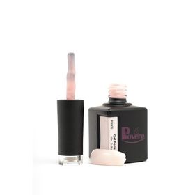 Piovere G06 Petal Pink 15 ml Kalıcı Oje