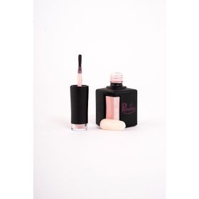 Piovere G07 Fair 15 ml Kalıcı Oje