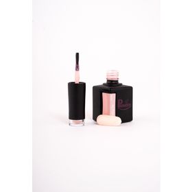 Piovere G07 Fair 15 ml Kalıcı Oje