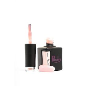 Piovere G08 Mother Of Pearl 15 ml Kalıcı Oje