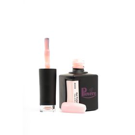Piovere G08 Mother Of Pearl 15 ml Kalıcı Oje