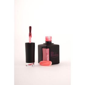 Piovere G26 Goodie 15 ml Kalıcı Oje