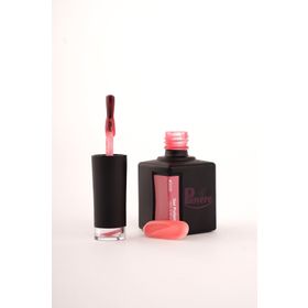 Piovere G26 Goodie 15 ml Kalıcı Oje