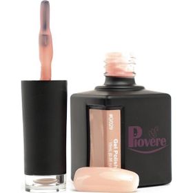 Piovere G29 Abalone Shell 15 ml Kalıcı Oje