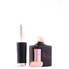 Piovere G44 Gossamer Pink 15 ml Kalıcı Oje