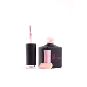 Piovere G44 Gossamer Pink 15 ml Kalıcı Oje