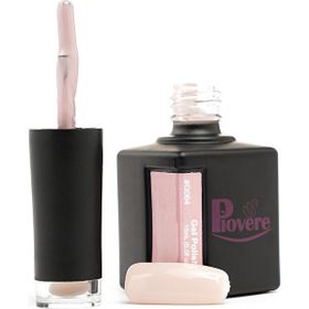 Piovere G64 Halo 15 ml Kalıcı Oje