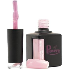 Piovere G68 Bridal Rose 15 ml Kalıcı Oje