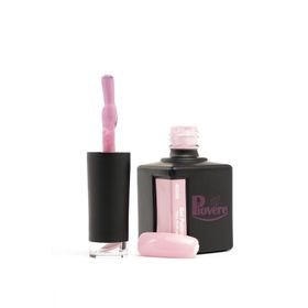 Piovere G68 Bridal Rose 15 ml Kalıcı Oje