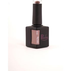 Piovere G96 Mocha Mouse 15 ml Kalıcı Oje