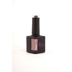 Piovere G96 Mocha Mouse 15 ml Kalıcı Oje