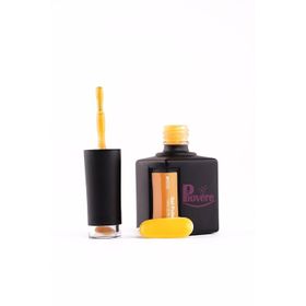 Piovere H30 Sunset Gold 15 ml Kalıcı Oje