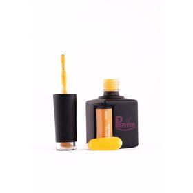 Piovere H30 Sunset Gold 15 ml Kalıcı Oje