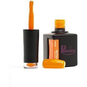 Piovere H53 Summer Citrus 15 ml Kalıcı Oje