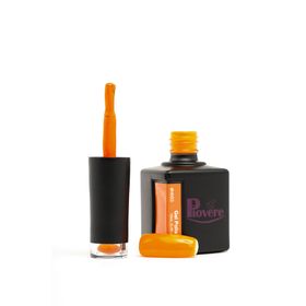 Piovere H53 Summer Citrus 15 ml Kalıcı Oje