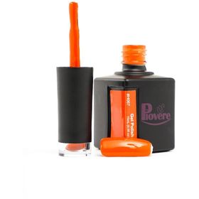 Piovere H67 Goldfish 15 ml Kalıcı Oje