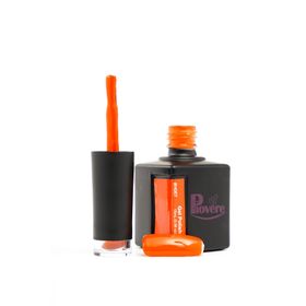 Piovere H67 Goldfish 15 ml Kalıcı Oje