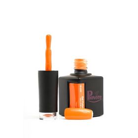 Piovere H85 Meticulous 15 ml Kalıcı Oje