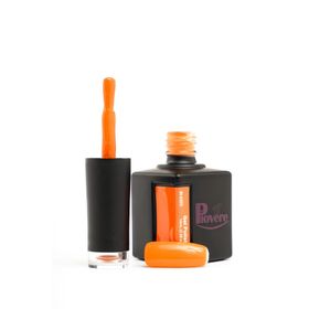 Piovere H85 Meticulous 15 ml Kalıcı Oje