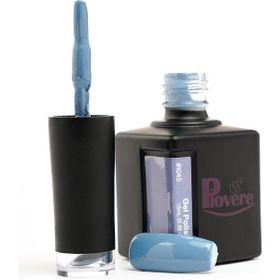 Piovere I45 Lead 15 ml Kalıcı Oje