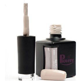 Piovere I61 Plaster 15 ml Kalıcı Oje