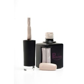Piovere I61 Plaster 15 ml Kalıcı Oje