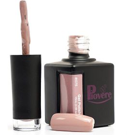Piovere I76 Jambun 15 ml Kalıcı Oje