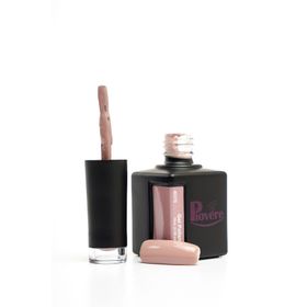 Piovere I76 Jambun 15 ml Kalıcı Oje