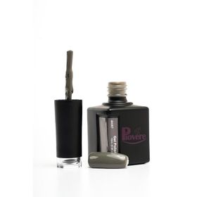 Piovere I87 Stone Gray 15 ml Kalıcı Oje