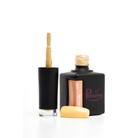 Piovere J02 Desert 15 ml Kalıcı Oje