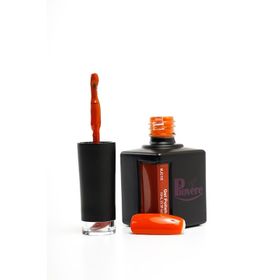 Piovere J18 Caramel 15 ml Kalıcı Oje