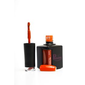 Piovere J18 Caramel 15 ml Kalıcı Oje