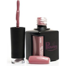 Piovere J29 Fawn 15 ml Kalıcı Oje