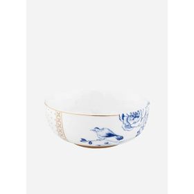 PIP STUDIO Royal 12.5 cm Beyaz Kase
