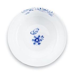 PIP STUDIO Royal 12.5 cm Beyaz Kase