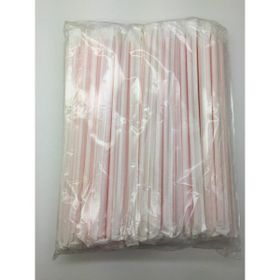 Pipetsan 200'lü Kağıt Pipet